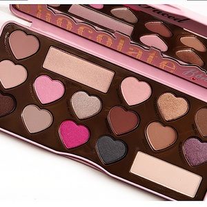 Too Faced Chocolate Bon Bons